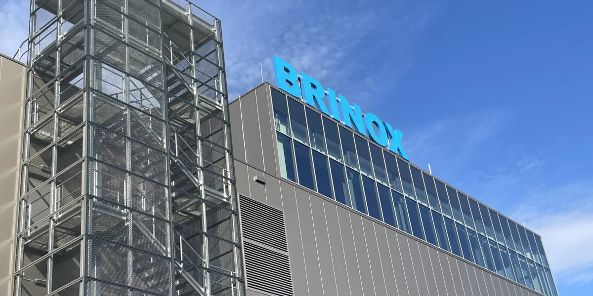 BRINOX MP1 — fotografija 11