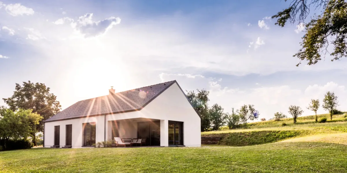 Letna kuhinja S&N — fotografija 2