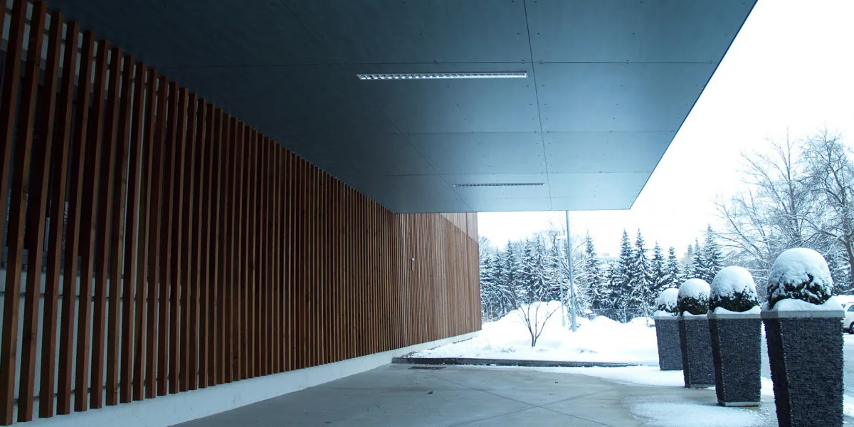 Vrtni center Smrečnikova — fotografija 2