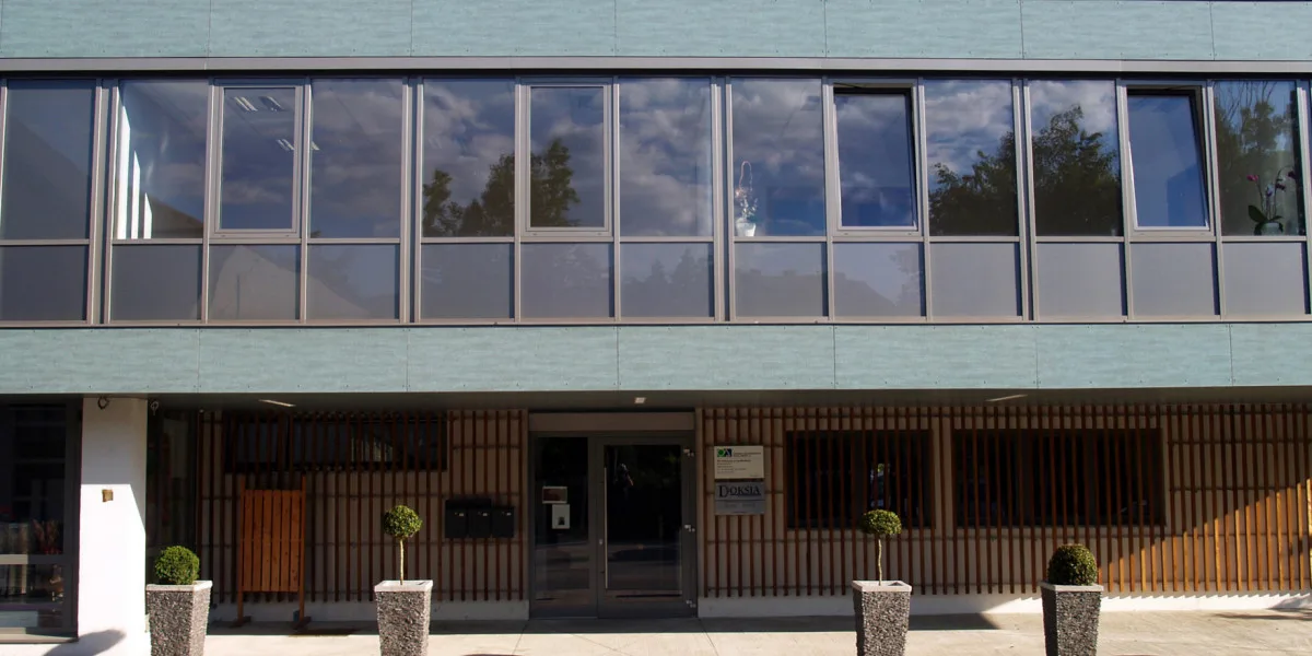 Vrtni center Smrečnikova — fotografija 4