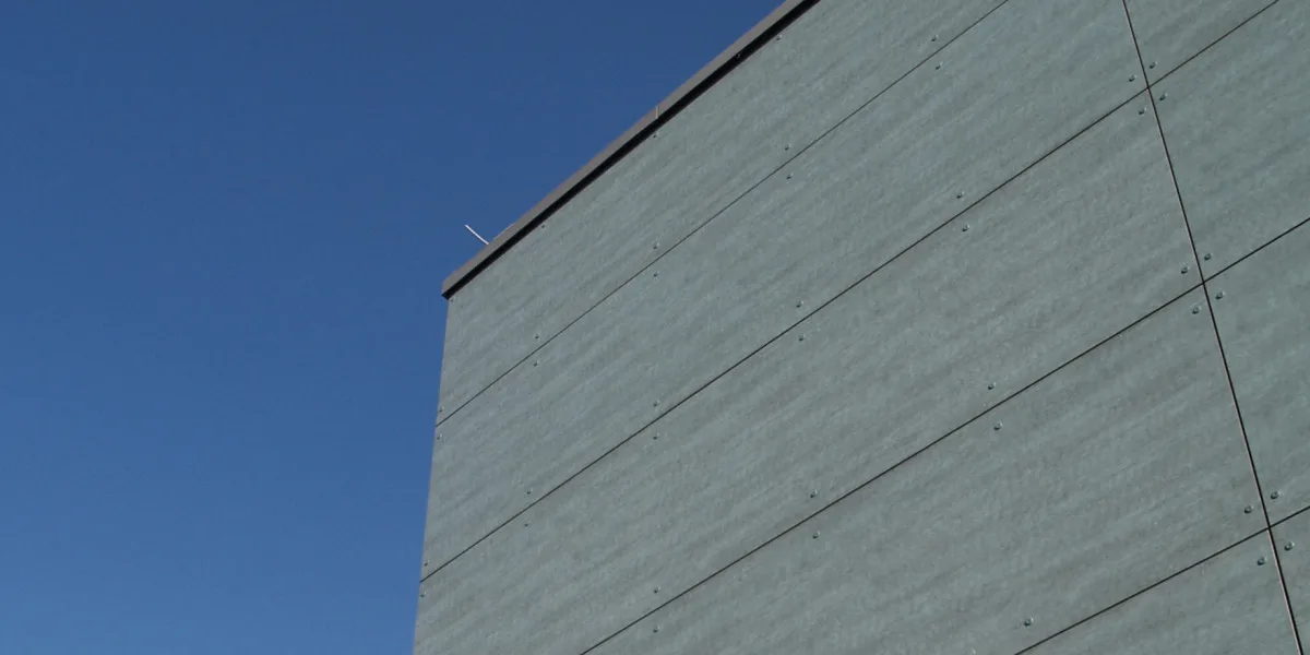 Vrtni center Smrečnikova — fotografija 8