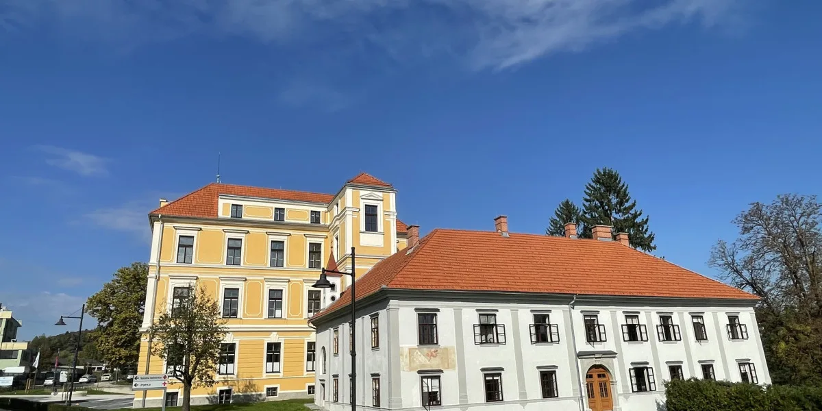 SB NM – Mostek, Kamen, Julija — fotografija 7