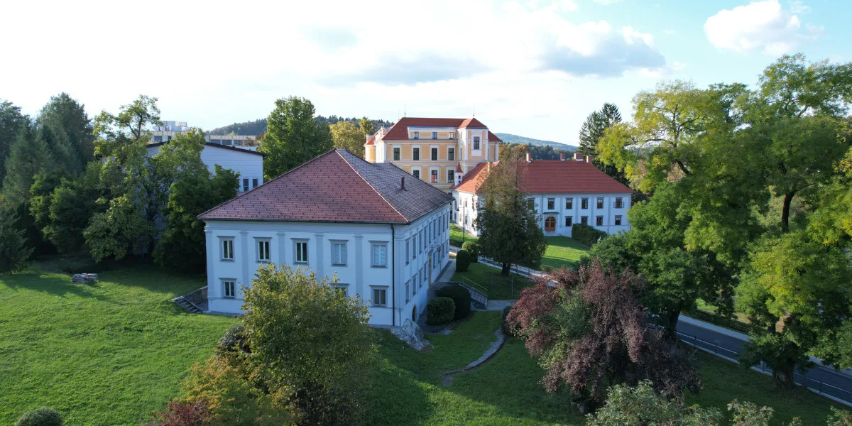 SB NM – Mostek, Kamen, Julija — fotografija 8